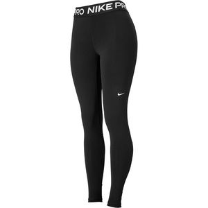 Nike Pro Leggings